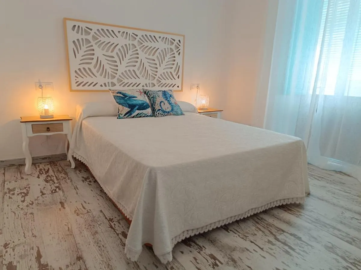Casa Sarasvati Villa Frigiliana Nyaraló